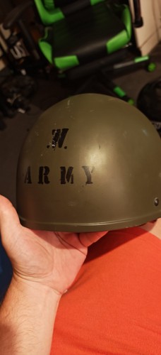 Nato army helmet sell - nato,