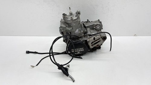 2020 yamaha yz250 complete - 2020,