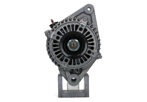 Denso new automobile - denso,