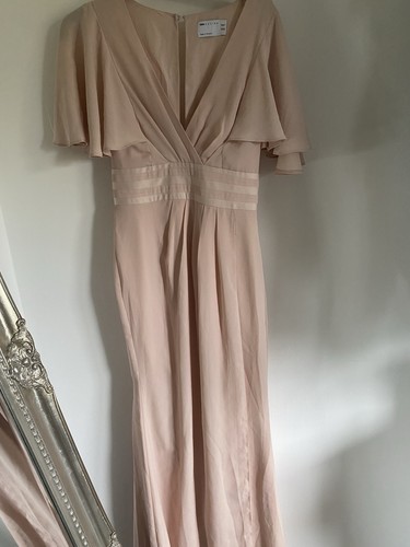 Asos design bridesmaids - asos,