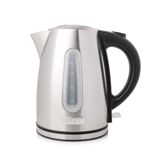 Haden stoke electric - stoke, 1.7l