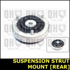 Suspension Strut Support Mount
