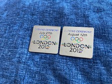 london 2012 olympic closing &