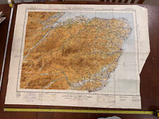 Original WW2 British Army RAF