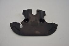 APRILIA RS4 50 Front inner