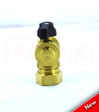 ARISTON   E-COMBI 24 30 38 FF