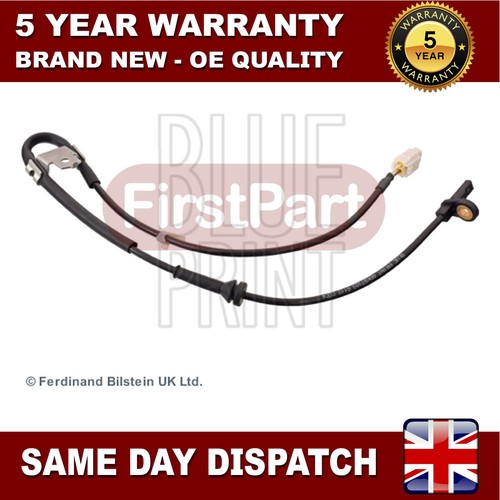 Fits vauxhall agila suzuki - vauxhall,