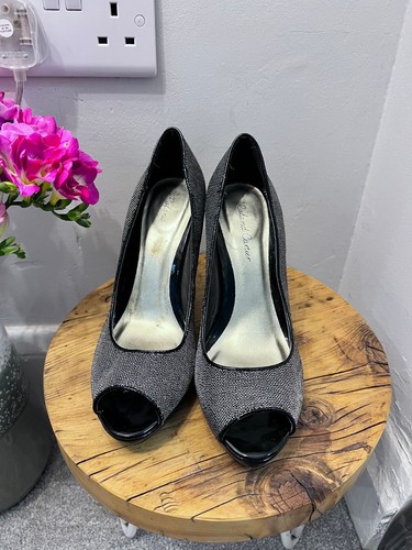 Roland cartier women - ,