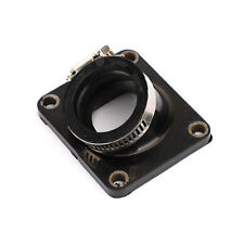 Intake Manifold Boot Flange