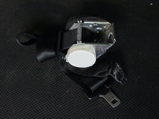 FORD FOCUS MK2 (05-10) REAR