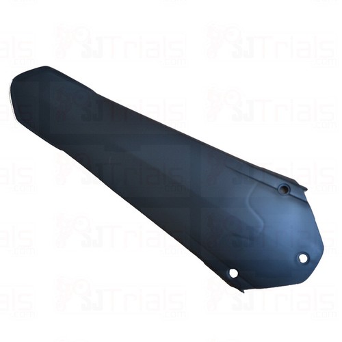 Scorpa twenty rear mudguard - scorpa, sc