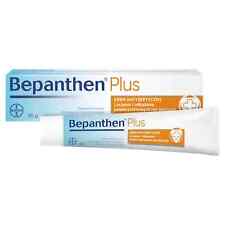 3 x ORIGINAL Bepanthen PLUS