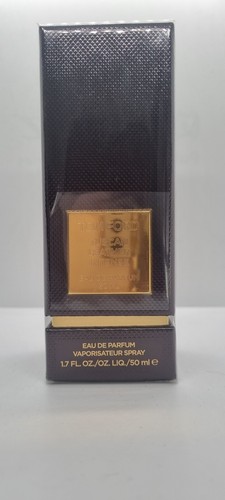 Tuscan leather intense - intense, tom