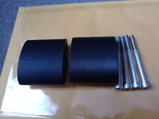 HONDA CB400SF BOL D'OR VTEC