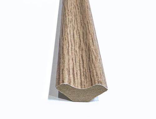 Scotia beading flooring edging - beading,