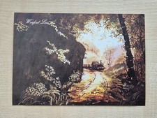 Pictures (Cornwall) Ltd