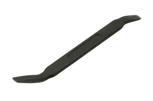 Laser tools 9111 - laser,