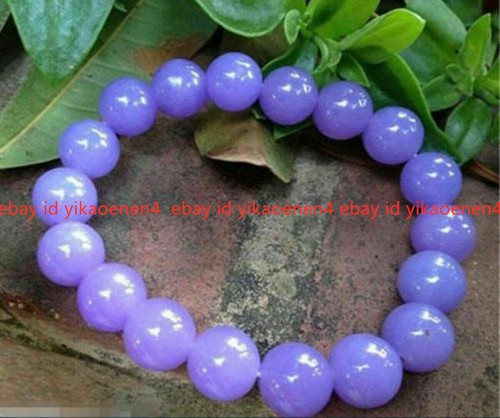 14mm lavender purple - 6/8/10/12/14mm,