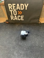 KTM RC8  Front Brake Fluid Bottle