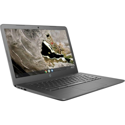 Touch screen chromebook 14a - chromebook,