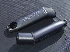 Trek Icon Retro Bike Bar Ends