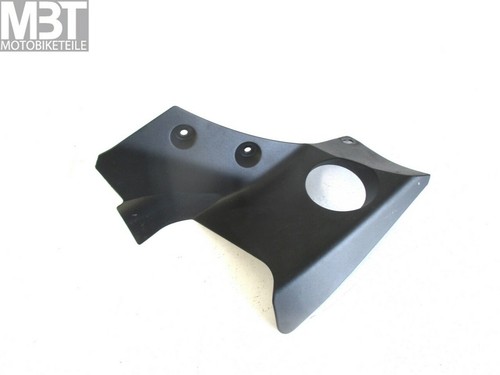 Ktm 690 duke frame - 690,