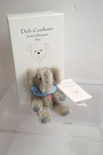 Deb canham rainy days - deb,