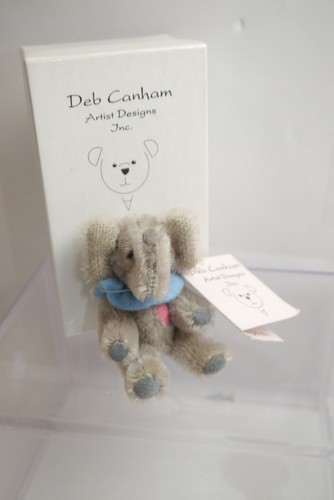 Deb canham rainy days - rainy,