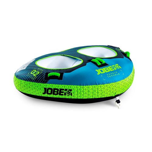 New watersports jobe - watersports,