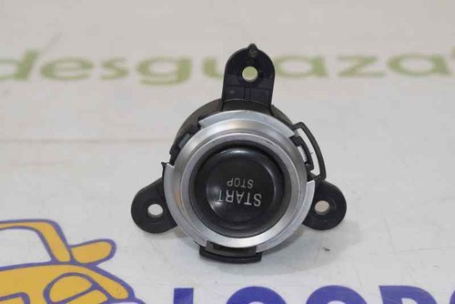156054458 start stop button