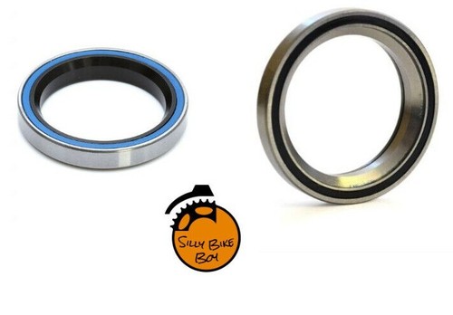 Headset bearing kit - headset,