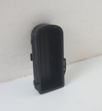 Lima OO Gauge BR MK1 / Class