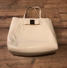 IVANKA TRUMP Authentic Handbag