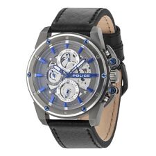Police Mens Splinter Watch RRP
