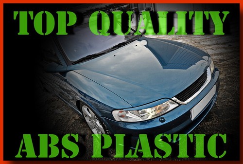 Vauxhall vectra opel - b,