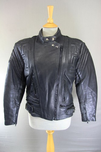 Classic akito force black - akito, t-force