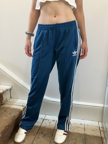 Adidas originals women track - adidas, women's
