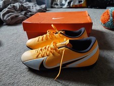 Mens Nike Mercurial Vapor 13