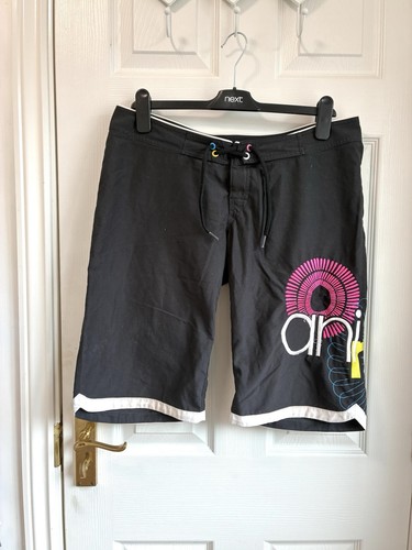 Animal black graphic - black,