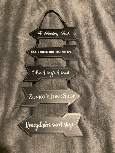 Harry potter hogwarts - harry,
