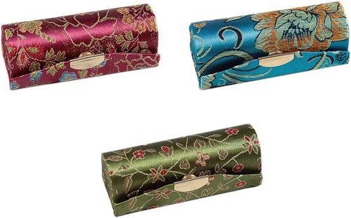 Pcs lipstick case classic - lipstick,