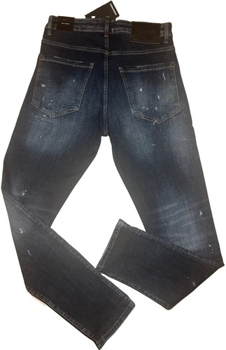 Dsquared2 beautiful quality - dsquared2,