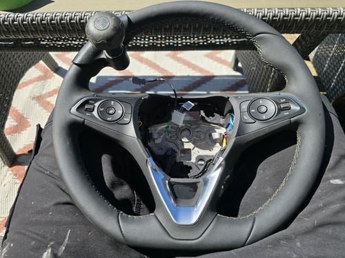 Vauxhall corsa flat - vauxhall, f