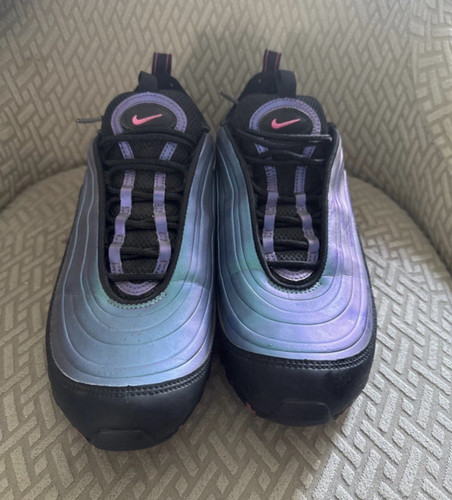 Nike air max throwback - max,
