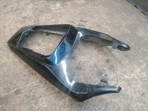 Yamaha yzf 5sl 2003 - r6,