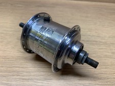 Vintage 1980 Sturmey Archer