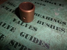 ROYAL ENFIELD  MODEL C CO  J