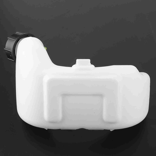 Gas tank assembly abs - assembly, engine