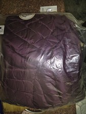 Ladies Rab Cirrus Flex Pro