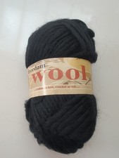 Twilleys Of Stamford Freedom